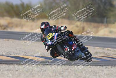 media/Jan-09-2025-Racers Edge (Thu) [[9e316ffd38]]/2-A Group/Session 2 (Turn 3)/